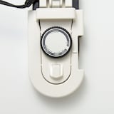 トラベル用アイロン