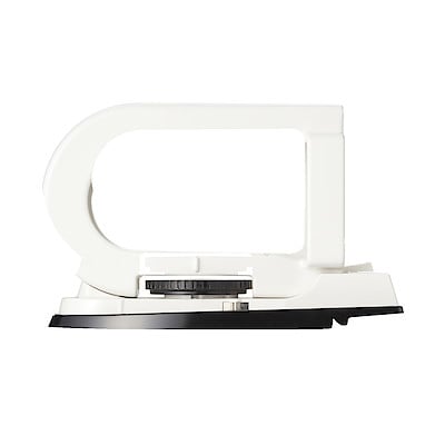 トラベル用アイロン