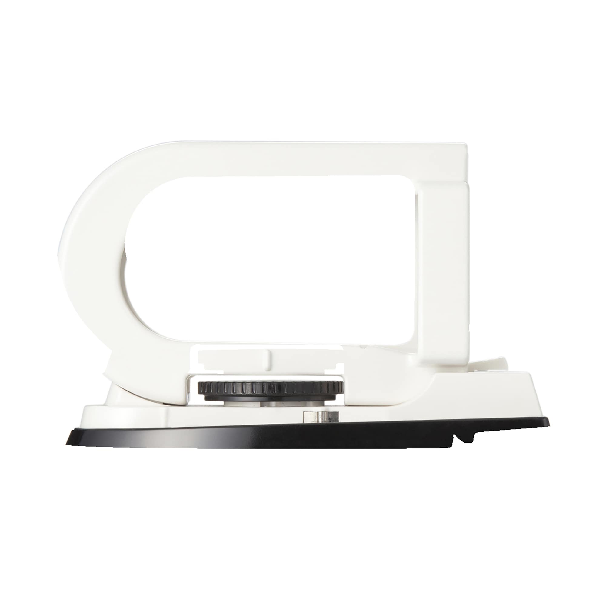 トラベル用アイロン | 無印良品