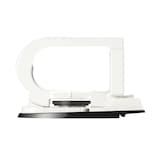 トラベル用アイロン