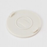 【パーツ】タグツール・温湿度計　電池ぶた