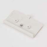 【パーツ】タグツール・ＬＥＤライト　電池ぶた