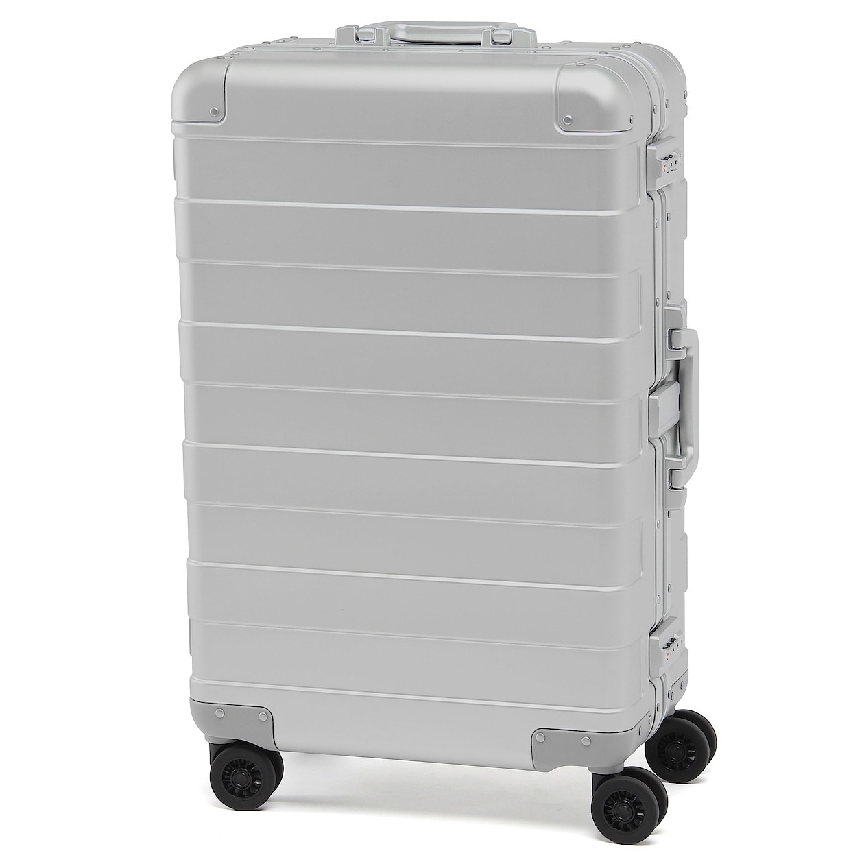 アルミハードキャリー 60l アルミニウム アルミハードキャリー 通販 無印良品 アルミハードキャリー 60l アルミニウム アルミハードキャリー 通販 無印良品