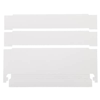 収納ケース ポリプロピレンケース約幅34 奥行44 5cm 通販 無印良品