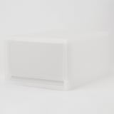 ポリプロピレン収納ケース用フロントインデックス