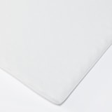 【パーツ】体圧分散ウレタンマット・かため用側生地／Ｓ