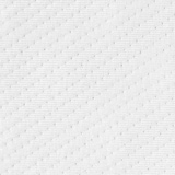 【パーツ】体圧分散ウレタンマット・かため用側生地／ＳＤ