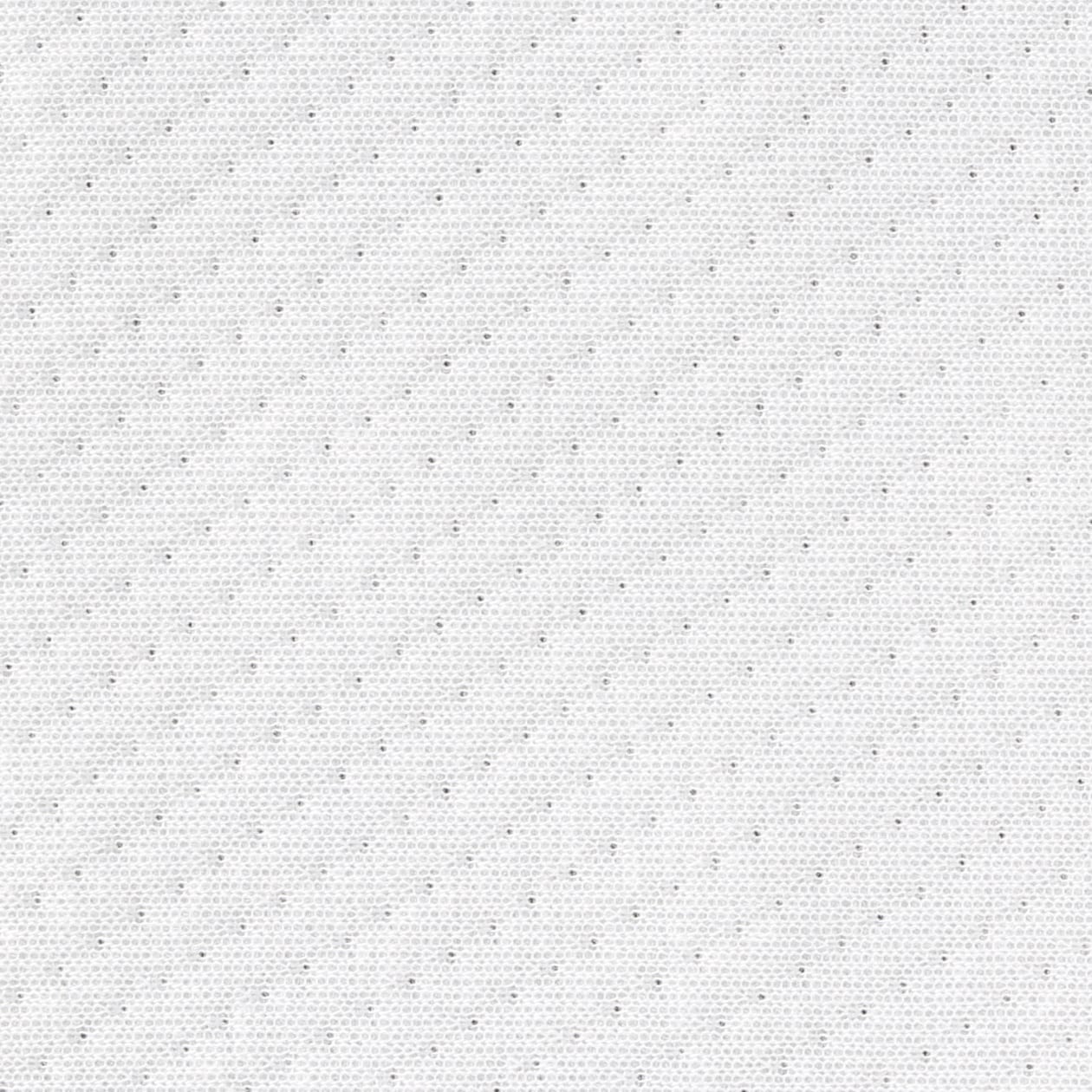 【パーツ】体圧分散ウレタンマット・かため用側生地／ＳＤ