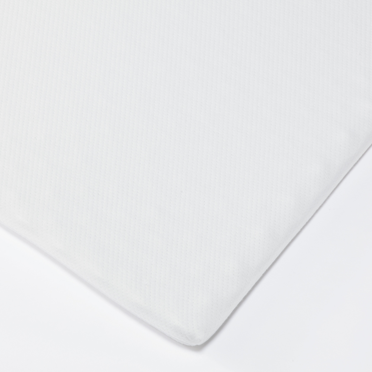 【パーツ】体圧分散ウレタンマット・かため用側生地／ＳＤ