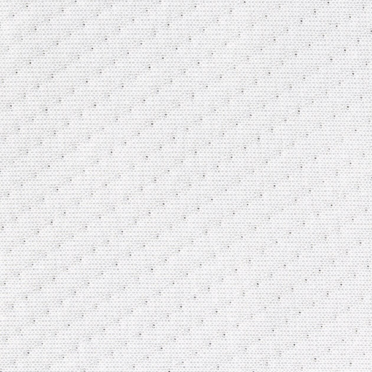 【パーツ】体圧分散ウレタンマット・かため用側生地／Ｄ