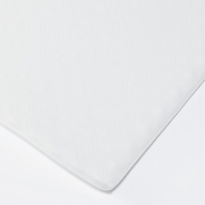 【パーツ】体圧分散ウレタンマット・かため用側生地／Ｄ