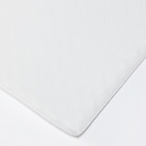 【パーツ】体圧分散ウレタンマット・かため用側生地／Ｄ