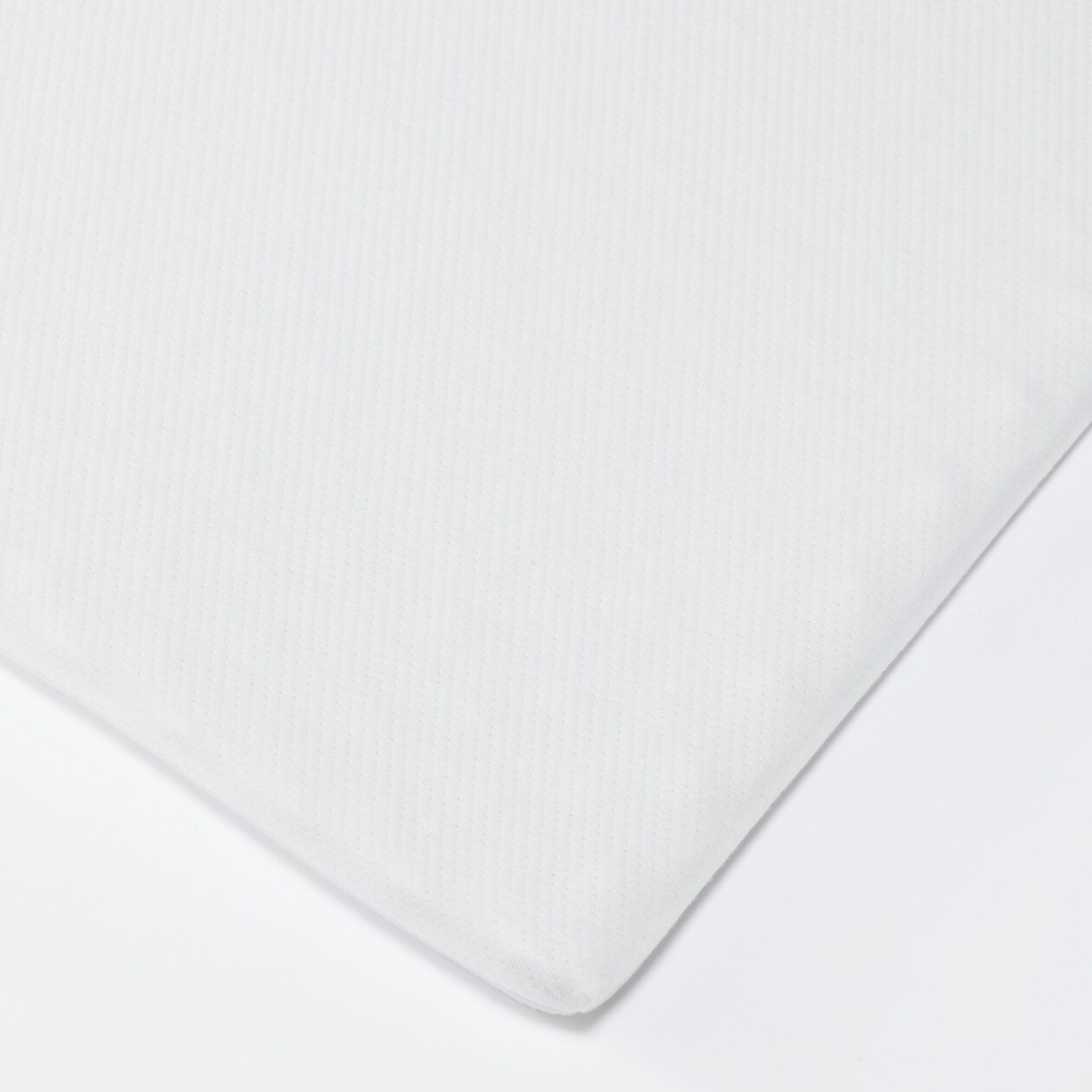 【パーツ】体圧分散ウレタンマット・かため用側生地／Ｄ