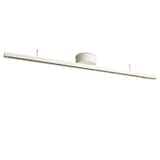 システムライト本体