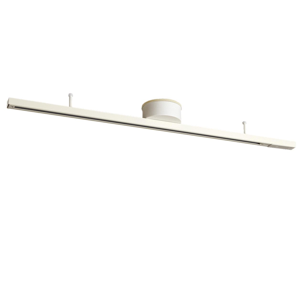 システムライト本体