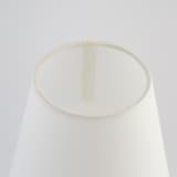 ［ＩＤＥＥ］ＡＩＬ　ＶＡＳＥ　ＬＡＭＰ　ＹＥＬＬＯＷ　ＬＥＤ