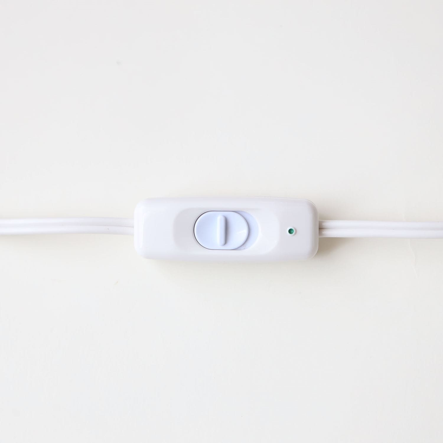 ［ＩＤＥＥ］ＡＩＬ　ＶＡＳＥ　ＬＡＭＰ　ＹＥＬＬＯＷ　ＬＥＤ