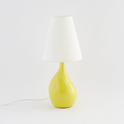 ［ＩＤＥＥ］ＡＩＬ　ＶＡＳＥ　ＬＡＭＰ　ＬＥＤ