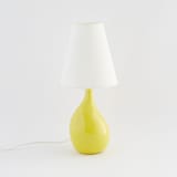 ［ＩＤＥＥ］ＡＩＬ　ＶＡＳＥ　ＬＡＭＰ　ＹＥＬＬＯＷ　ＬＥＤ