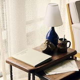 ［ＩＤＥＥ］ＡＩＬ　ＶＡＳＥ　ＬＡＭＰ　ＢＬＵＥ　ＬＥＤ