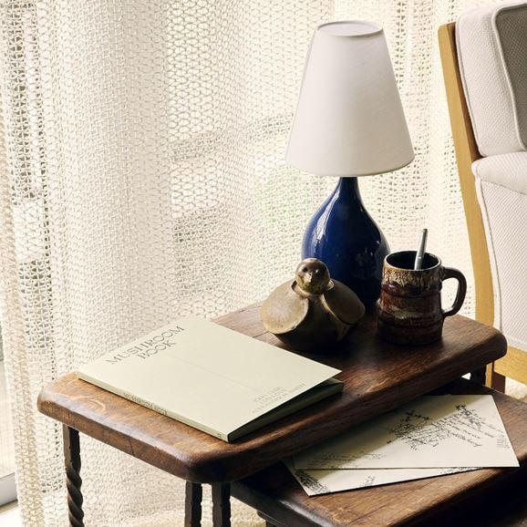 ［ＩＤＥＥ］ＡＩＬ　ＶＡＳＥ　ＬＡＭＰ　ＢＬＵＥ　ＬＥＤ