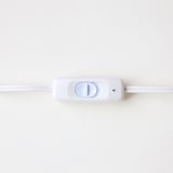 ［ＩＤＥＥ］ＡＩＬ　ＶＡＳＥ　ＬＡＭＰ　ＰＡＬＥ　ＧＲＥＥＮ　ＬＥＤ