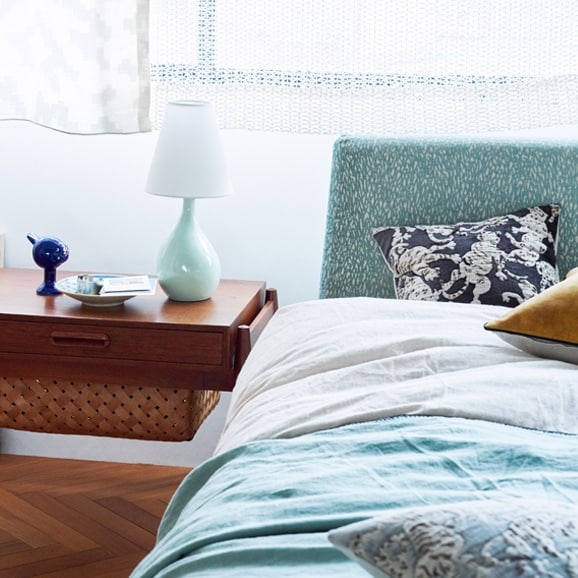 ［ＩＤＥＥ］ＡＩＬ　ＶＡＳＥ　ＬＡＭＰ　ＰＡＬＥ　ＧＲＥＥＮ　ＬＥＤ