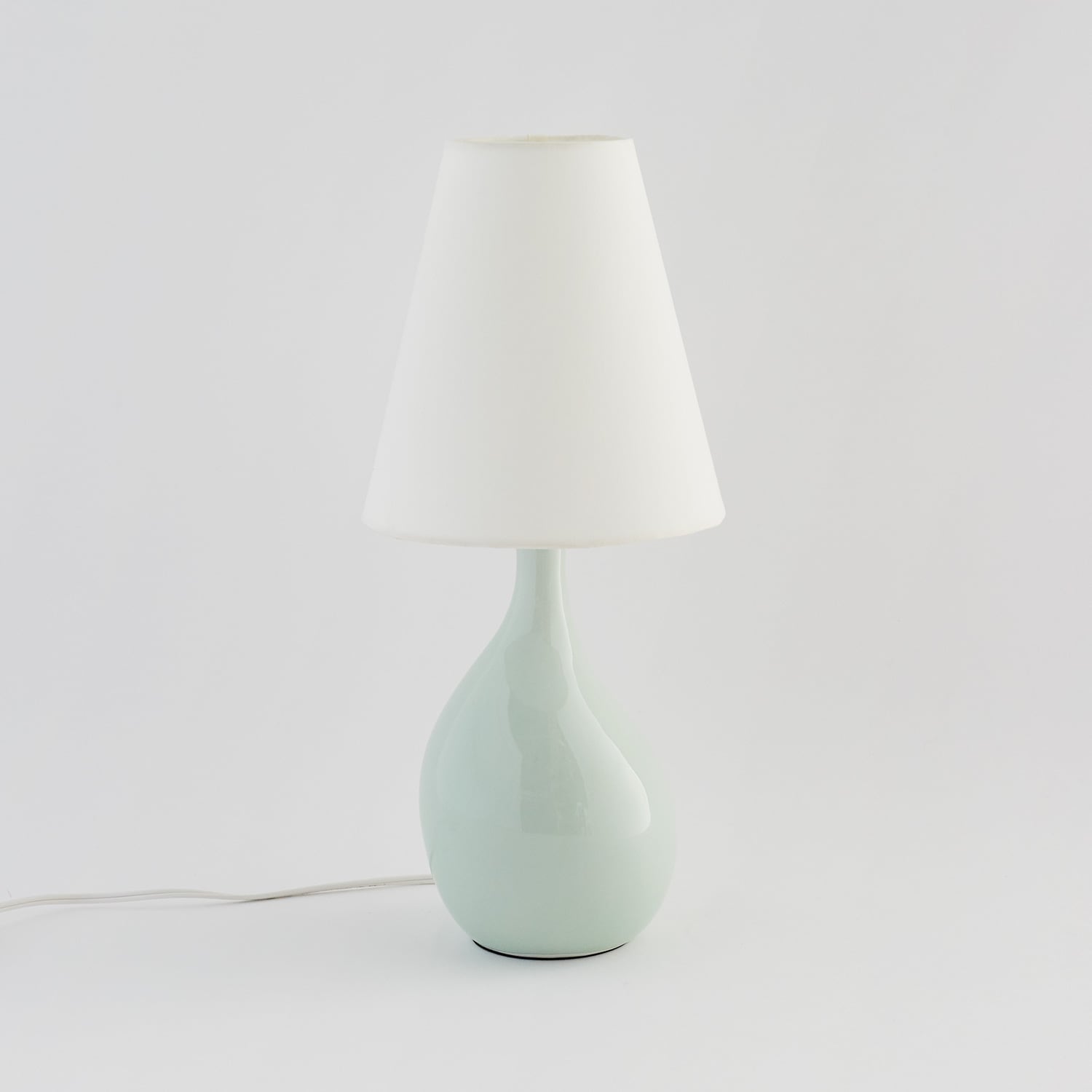 ［ＩＤＥＥ］ＡＩＬ　ＶＡＳＥ　ＬＡＭＰ　ＰＡＬＥ　ＧＲＥＥＮ　ＬＥＤ