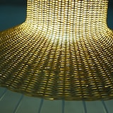 ［ＩＤＥＥ］ＬＩＬＩＵＭ　ＬＡＭＰ　Ｌ　ＬＥＤ