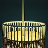 ［ＩＤＥＥ］ＬＩＬＩＵＭ　ＬＡＭＰ　Ｌ　ＬＥＤ