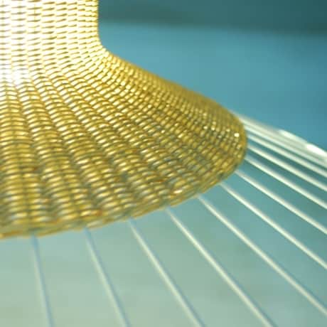 IDEE］LILIUM LAMP L LED | 無印良品