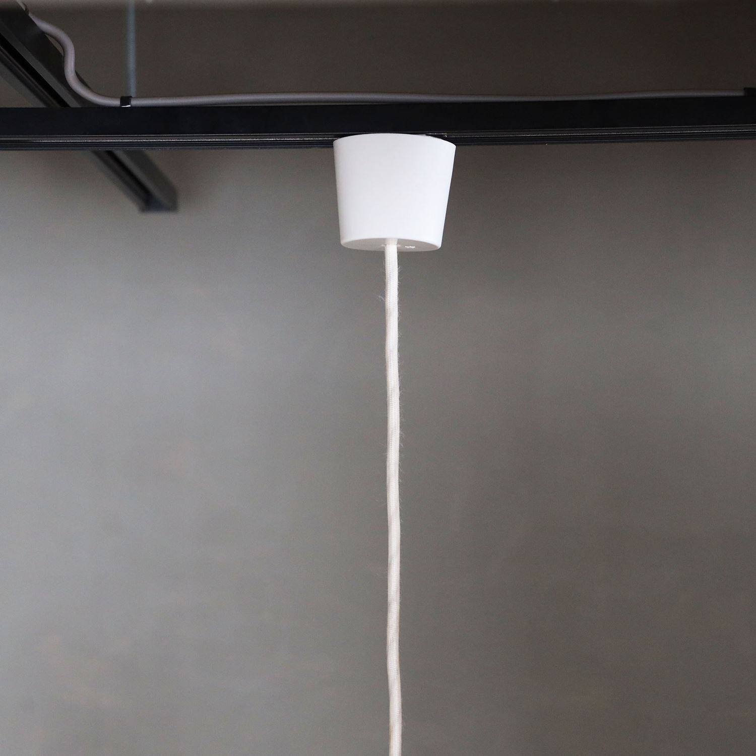 IDEE］LILIUM LAMP L LED | 無印良品
