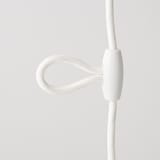 ［ＩＤＥＥ］ＬＩＬＩＵＭ　ＬＡＭＰ　Ｌ　ＬＥＤ