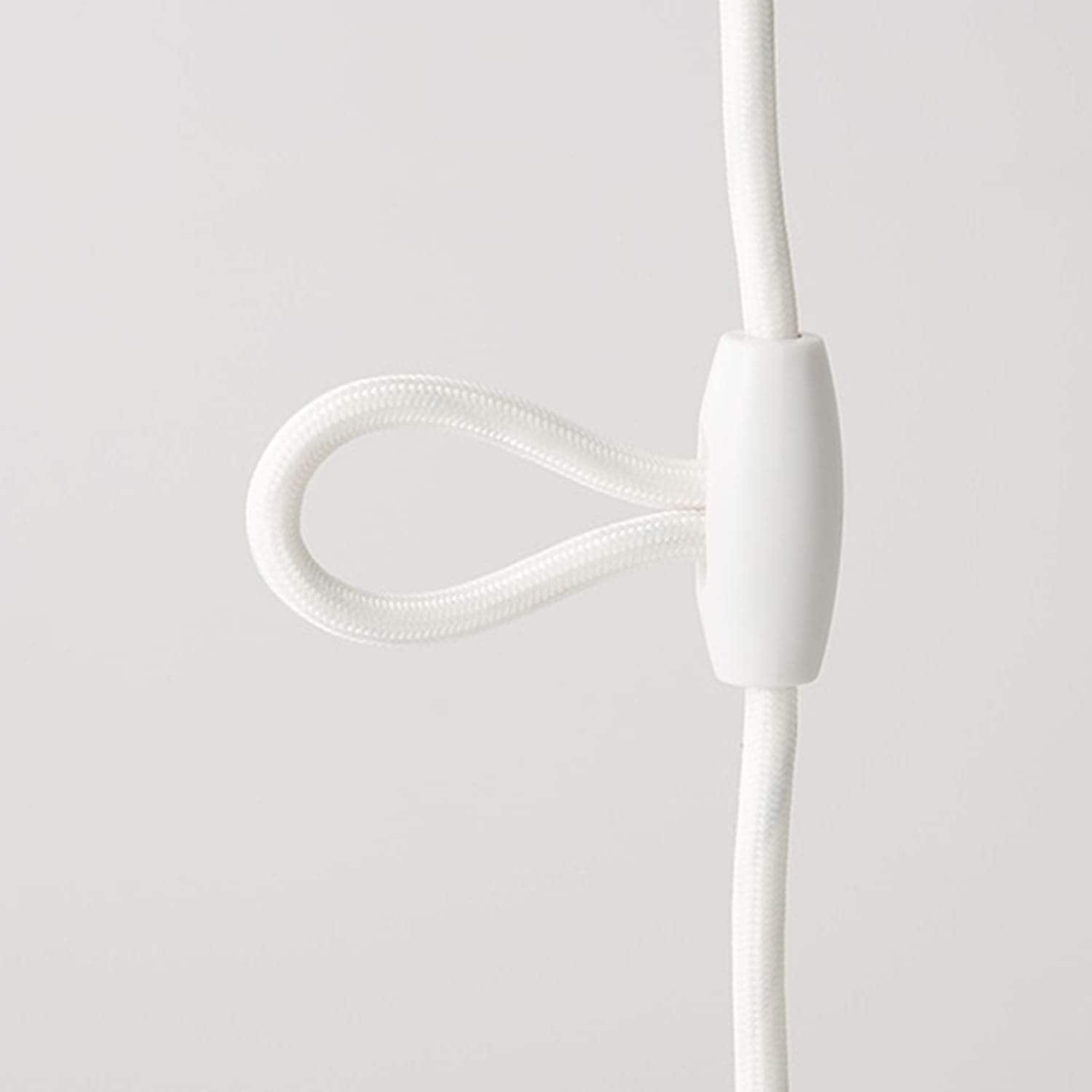 ［ＩＤＥＥ］ＬＩＬＩＵＭ　ＬＡＭＰ　Ｌ　ＬＥＤ