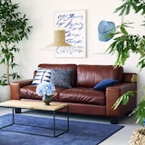 ［ＩＤＥＥ］ＬＩＬＩＵＭ　ＬＡＭＰ　Ｌ　ＬＥＤ