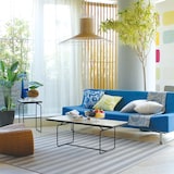 ［ＩＤＥＥ］ＬＩＬＩＵＭ　ＬＡＭＰ　Ｌ　ＬＥＤ