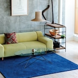 ［ＩＤＥＥ］ＬＩＬＩＵＭ　ＬＡＭＰ　Ｌ　ＬＥＤ