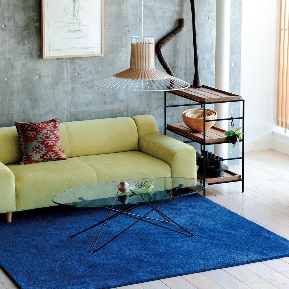 ［ＩＤＥＥ］ＬＩＬＩＵＭ　ＬＡＭＰ　Ｌ　ＬＥＤ