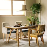 ［ＩＤＥＥ］ＬＩＬＩＵＭ　ＬＡＭＰ　Ｌ　ＬＥＤ