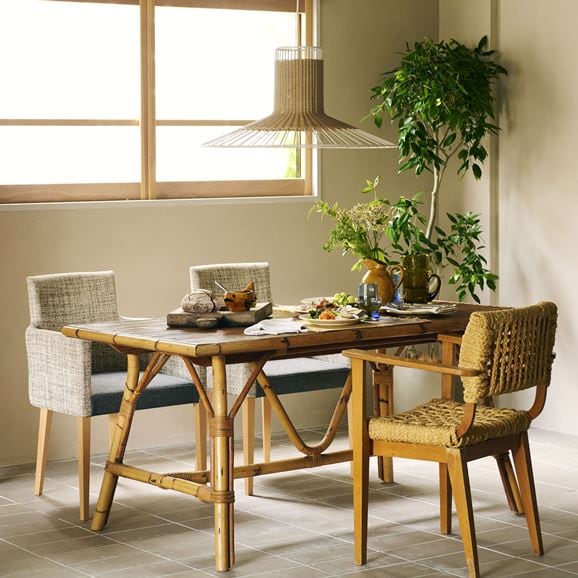 ［ＩＤＥＥ］ＬＩＬＩＵＭ　ＬＡＭＰ　Ｌ　ＬＥＤ