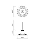 ［ＩＤＥＥ］ＬＩＬＩＵＭ　ＬＡＭＰ　Ｌ　ＬＥＤ