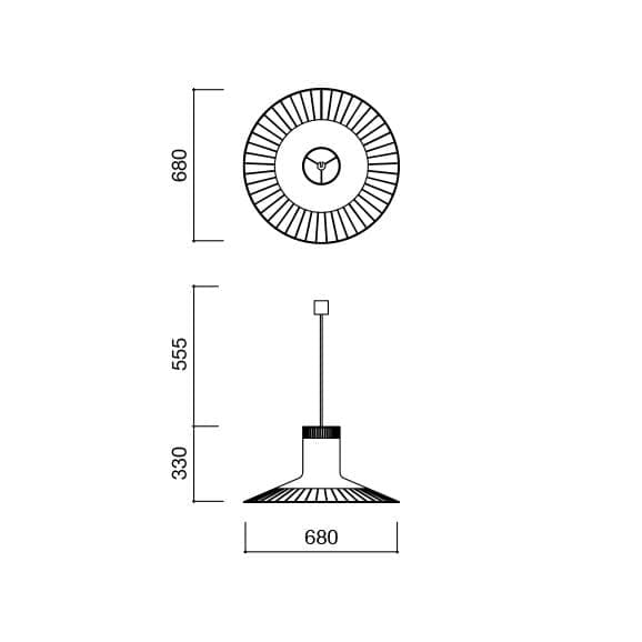 ［ＩＤＥＥ］ＬＩＬＩＵＭ　ＬＡＭＰ　Ｌ　ＬＥＤ
