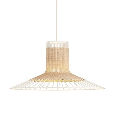 ［ＩＤＥＥ］ＬＩＬＩＵＭ　ＬＡＭＰ　ＬＥＤ