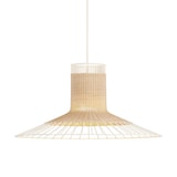 ［ＩＤＥＥ］ＬＩＬＩＵＭ　ＬＡＭＰ　Ｌ　ＬＥＤ