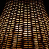 ［ＩＤＥＥ］ＬＩＬＩＵＭ　ＬＡＭＰ　Ｓ　ＬＥＤ