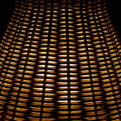 ［ＩＤＥＥ］ＬＩＬＩＵＭ　ＬＡＭＰ　Ｓ　ＬＥＤ