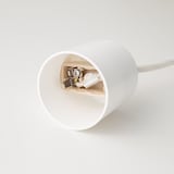 ［ＩＤＥＥ］ＬＩＬＩＵＭ　ＬＡＭＰ　Ｓ　ＬＥＤ