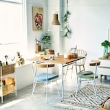 ［ＩＤＥＥ］ＬＩＬＩＵＭ　ＬＡＭＰ　Ｓ　ＬＥＤ