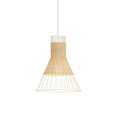 ［ＩＤＥＥ］ＬＩＬＩＵＭ　ＬＡＭＰ　Ｓ　ＬＥＤ