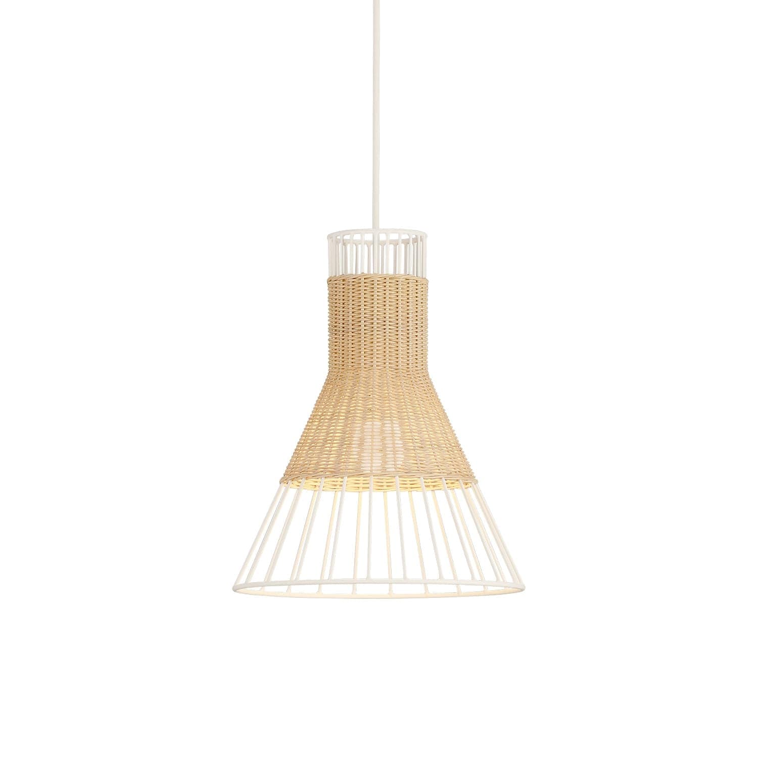 IDEE］LILIUM LAMP S LED | 無印良品